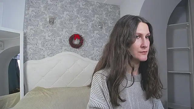 Mistress Pamela online show from 16, 12, 2025