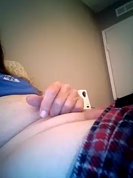 Snapshot of funcock78 chatting on 5, 11, 2025 funcock78 online show from 5, 11, 2025