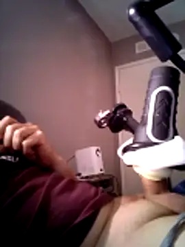 Snapshot of funcock78 chatting on 26, 11, 2025 funcock78 online show from 26, 11, 2025