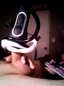 Snapshot of funcock78 chatting on 14, 12, 2025 funcock78 online show from 14, 12, 2025