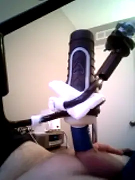 Snapshot of funcock78 chatting on 19, 12, 2025 funcock78 online show from 19, 12, 2025