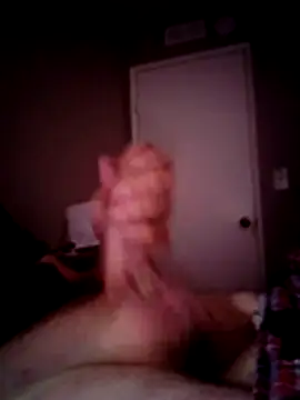 Snapshot of funcock78 chatting on 20, 12, 2025 funcock78 online show from 20, 12, 2025