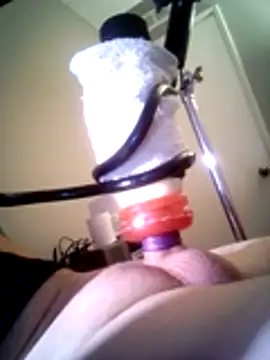 Snapshot of funcock78 chatting on 8, 1, 2026 funcock78 online show from 8, 1, 2026