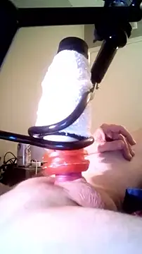 Snapshot of funcock78 chatting on 9, 1, 2026 funcock78 online show from 9, 1, 2026