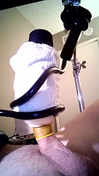 Snapshot of funcock78 chatting on 12, 1, 2026 funcock78 online show from 12, 1, 2026