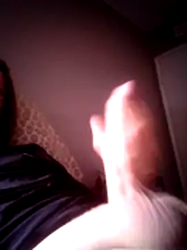 Snapshot of funcock78 chatting on 18, 1, 2026 funcock78 online show from 18, 1, 2026