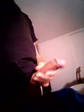 Snapshot of funcock78 chatting on 16, 3, 2026 funcock78 online show from 16, 3, 2026