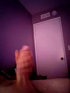 funcock78 online show from 18, 5, 2026