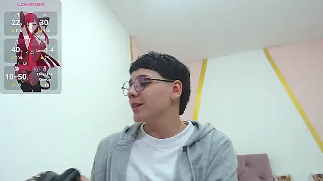 Snapshot of bad_giirl_ chatting on 28, 11, 2025 bad giirl online show from 28, 11, 2025