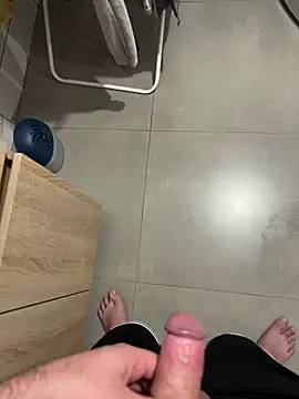 Snapshot of Vld121 chatting on 30, 1, 2025 Vld121 online show from 30, 1, 2025