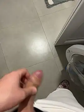 Snapshot of Vld121 chatting on 3, 3, 2025 Vld121 online show from 3, 3, 2025