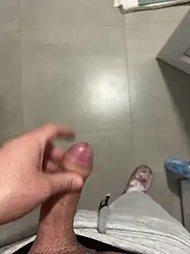 Snapshot of Vld121 chatting on 7, 3, 2025 Vld121 online show from 7, 3, 2025