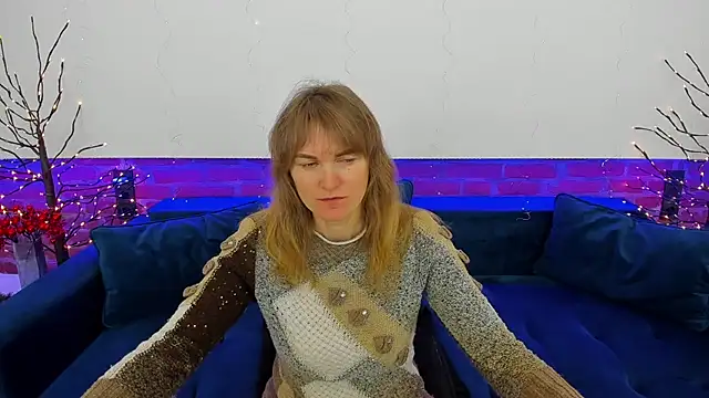 Snapshot of Anabell_xxx chatting on 14, 12, 2025 Anabell xxx online show from 14, 12, 2025