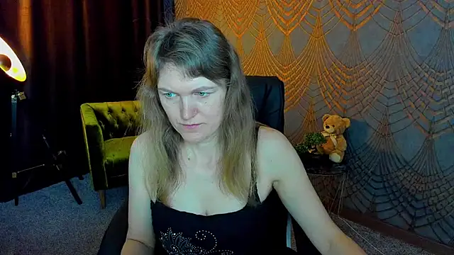 Anabell xxx online show from 25, 4, 2026