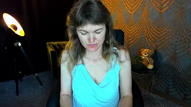 Anabell xxx online show from 30, 5, 2026
