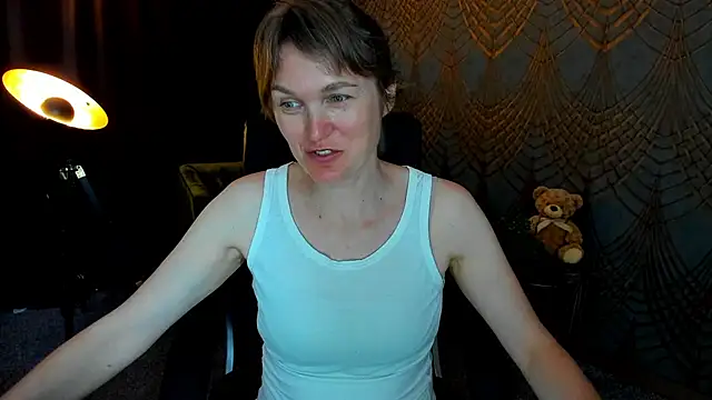 Anabell xxx online show from 6, 6, 2026