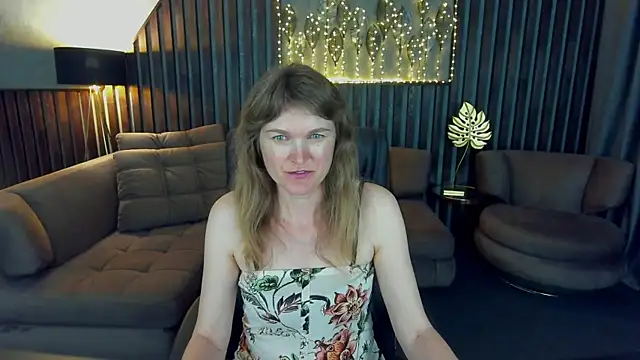 Anabell xxx online show from 11, 6, 2026