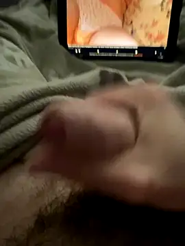 Snapshot of jungerschweizer chatting on 8, 11, 2025 jungerschweizer online show from 8, 11, 2025