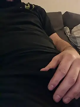 Gent31 online show from 15, 10, 2025