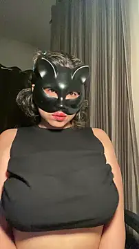 nenalayla online show from 25, 11, 2025