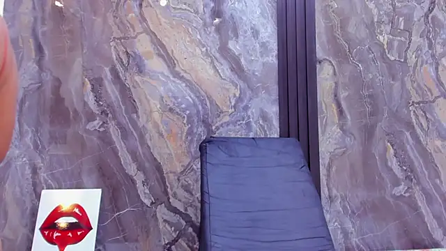 HellenJohansson online show from 13, 3, 2025