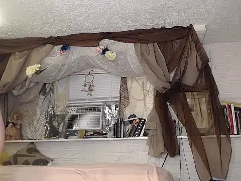 MaxiMillz online show from 23, 11, 2025