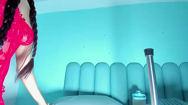 Snapshot of littless_angel chatting on 16, 12, 2024 littless angel online show from 16, 12, 2024