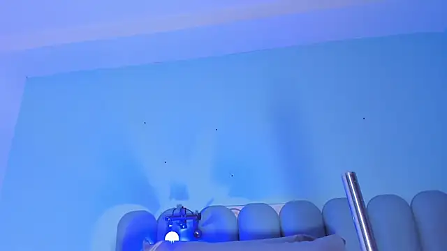 Snapshot of littless_angel chatting on 13, 10, 2025 littless angel online show from 13, 10, 2025