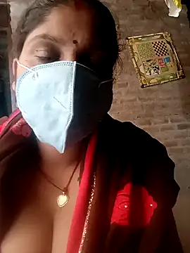 Snapshot of Lattika-Bhabhi chatting on 30, 12, 2024 Lattika-Bhabhi online show from 30, 12, 2024