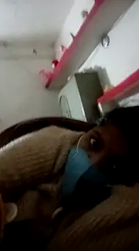 Snapshot of Lattika-Bhabhi chatting on 5, 1, 2025 Lattika-Bhabhi online show from 5, 1, 2025