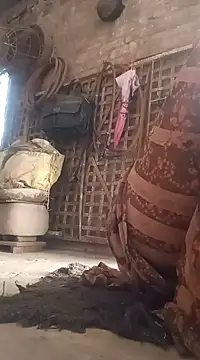 Snapshot of Lattika-Bhabhi chatting on 30, 1, 2025 Lattika-Bhabhi online show from 30, 1, 2025