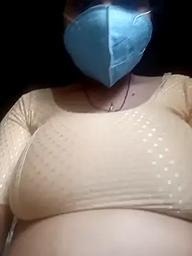 Snapshot of Lattika-Bhabhi chatting on 2, 2, 2025 Lattika-Bhabhi online show from 2, 2, 2025