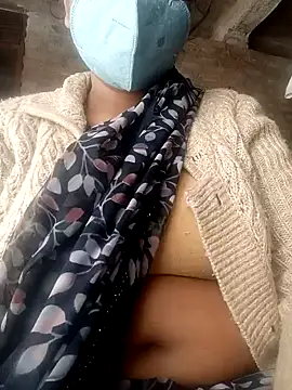 Snapshot of Lattika-Bhabhi chatting on 8, 2, 2025 Lattika-Bhabhi online show from 8, 2, 2025