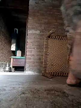 Snapshot of Lattika-Bhabhi chatting on 9, 2, 2025 Lattika-Bhabhi online show from 9, 2, 2025