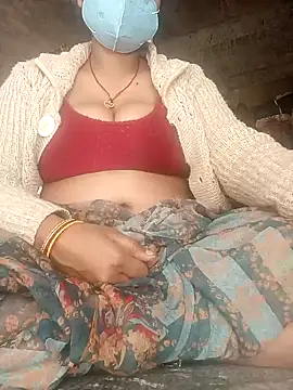 Snapshot of Lattika-Bhabhi chatting on 11, 2, 2025 Lattika-Bhabhi online show from 11, 2, 2025
