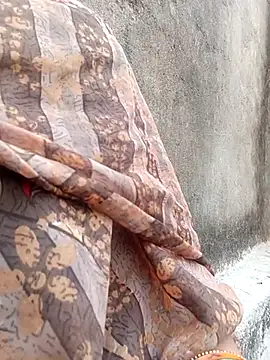 Snapshot of Lattika-Bhabhi chatting on 20, 3, 2025 Lattika-Bhabhi online show from 20, 3, 2025