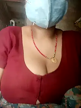 Snapshot of Lattika-Bhabhi chatting on 10, 9, 2025 Lattika-Bhabhi online show from 10, 9, 2025