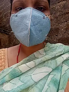 Snapshot of Lattika-Bhabhi chatting on 22, 9, 2025 Lattika-Bhabhi online show from 22, 9, 2025