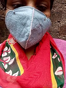 Snapshot of Lattika-Bhabhi chatting on 29, 10, 2025 Lattika-Bhabhi online show from 29, 10, 2025