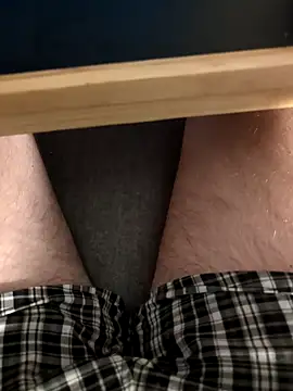 Reneamk online show from 15, 12, 2024