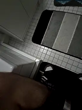 Reneamk online show from 5, 4, 2026