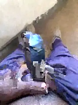 Ppramodya1991 online show from 19, 3, 2026