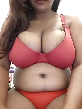 julia joy online show from 21, 12, 2025