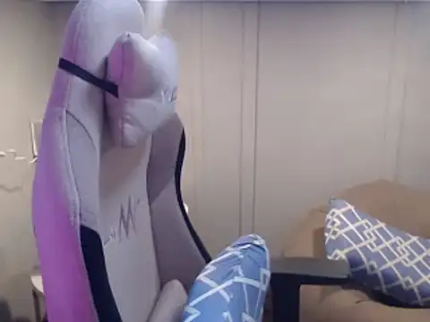 sexybigcockandtits online show from 30, 1, 2025