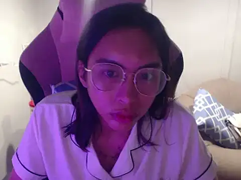 sexybigcockandtits online show from 30, 1, 2025
