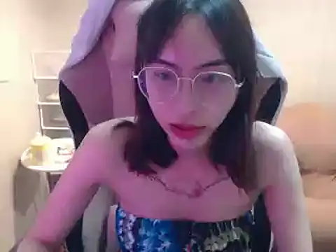 sexybigcockandtits online show from 14, 2, 2025