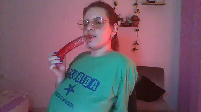 Snapshot of lorenitabella chatting on 7, 3, 2025 lorenitabella online show from 7, 3, 2025