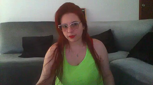 Snapshot of lorenitabella chatting on 15, 3, 2025 lorenitabella online show from 15, 3, 2025