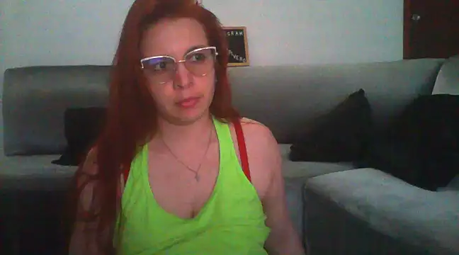 Snapshot of lorenitabella chatting on 16, 3, 2025 lorenitabella online show from 16, 3, 2025