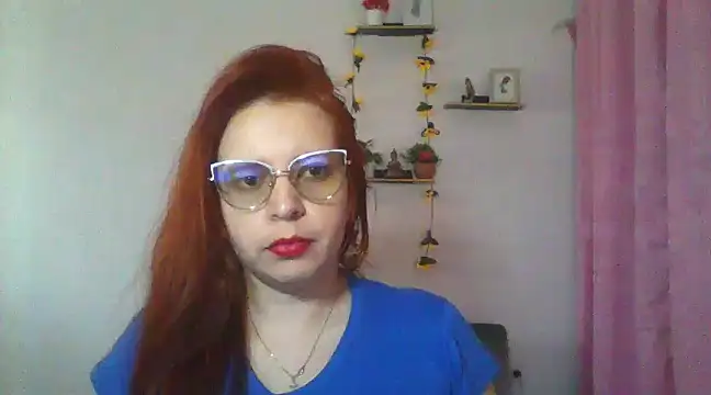 Snapshot of lorenitabella chatting on 17, 3, 2025 lorenitabella online show from 17, 3, 2025